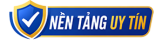 Top 10+ Nhà Cái Tặng Tiền Trải Nghiệm Cho Tân Thủ Uy Tín Năm 2026